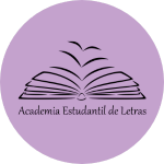 Ael