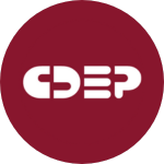 Cdep