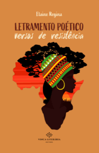 Capa Letramento Poetico