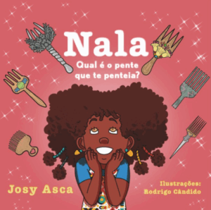 Capa Nala