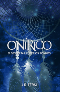 Capa Onirico