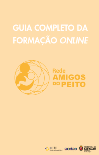 Imagem Ebook Rede