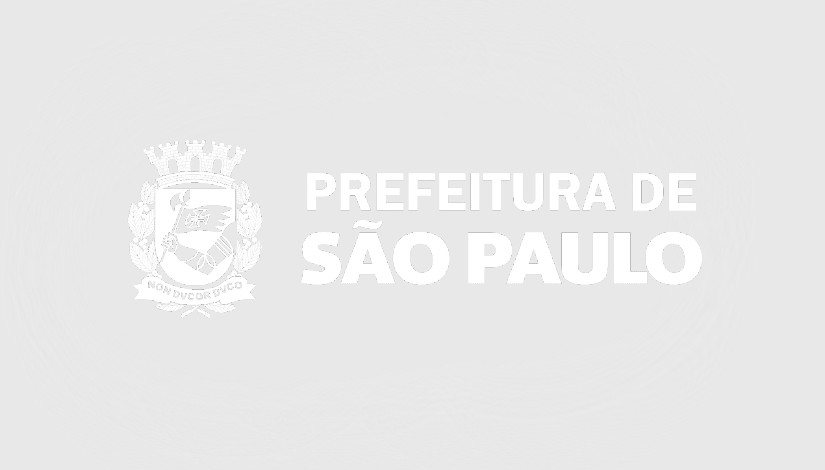 Legislação – NAAPA