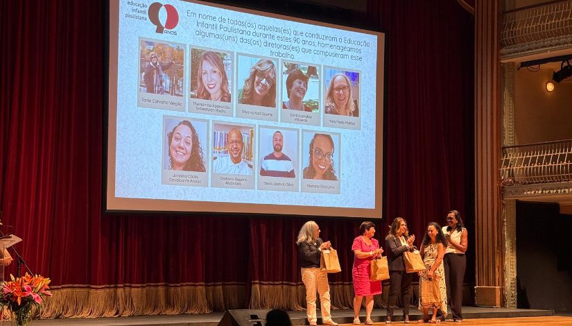 90 Anos Educação Infantil (1)