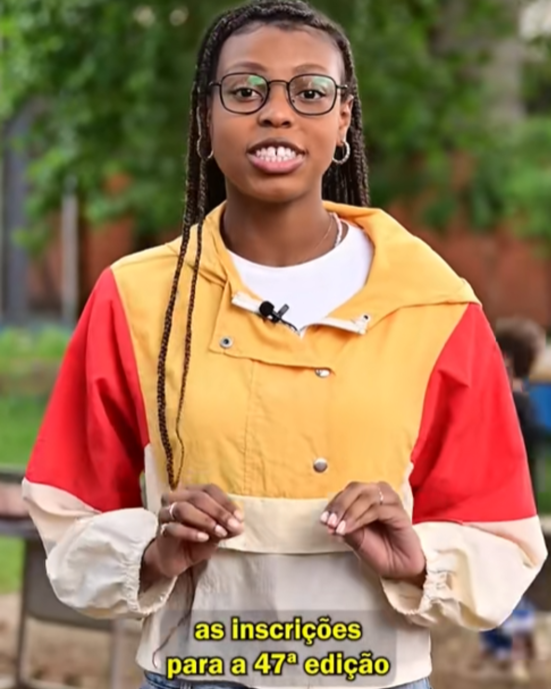 Destaque Home Portal (10)