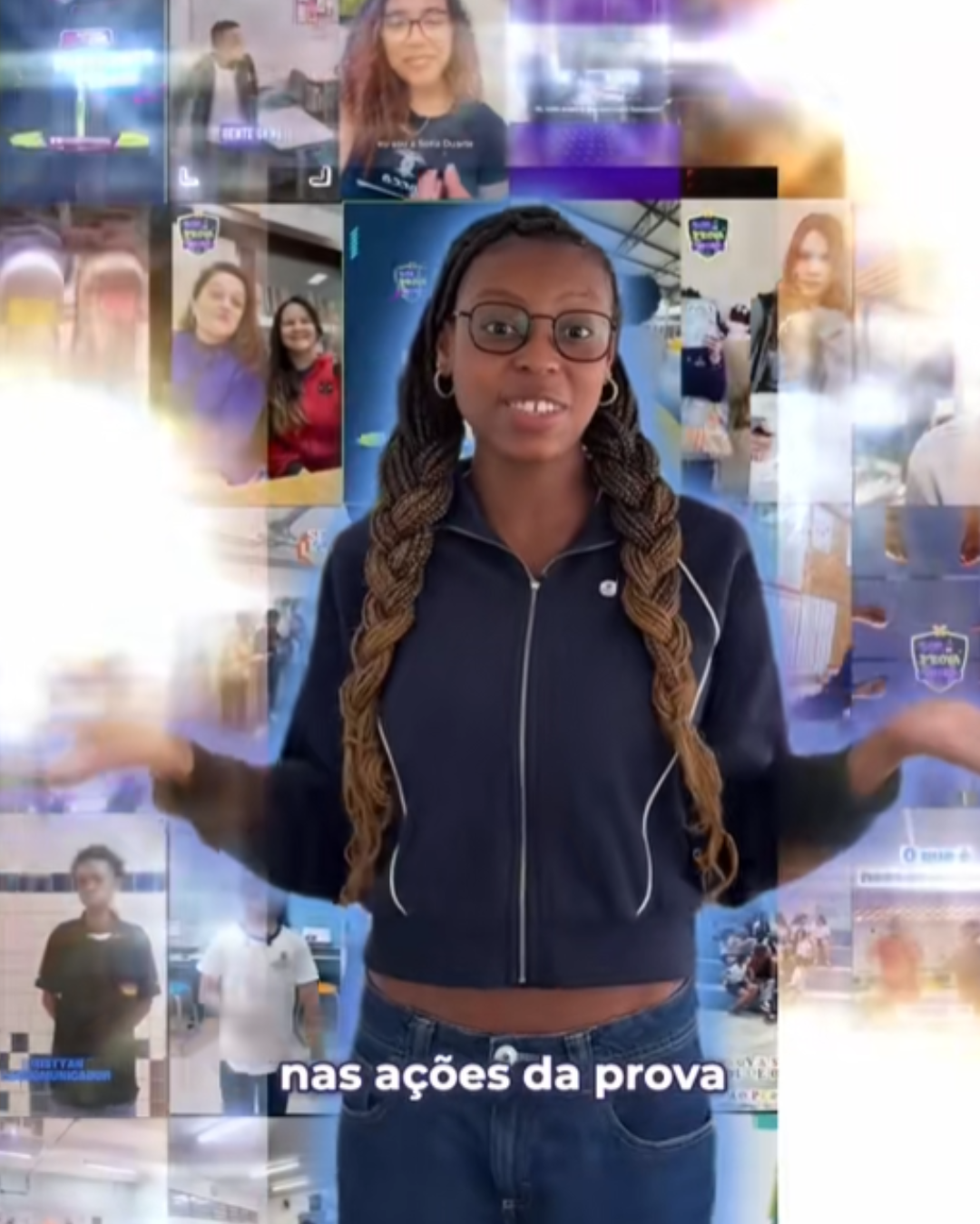 Destaque Home Portal (7)