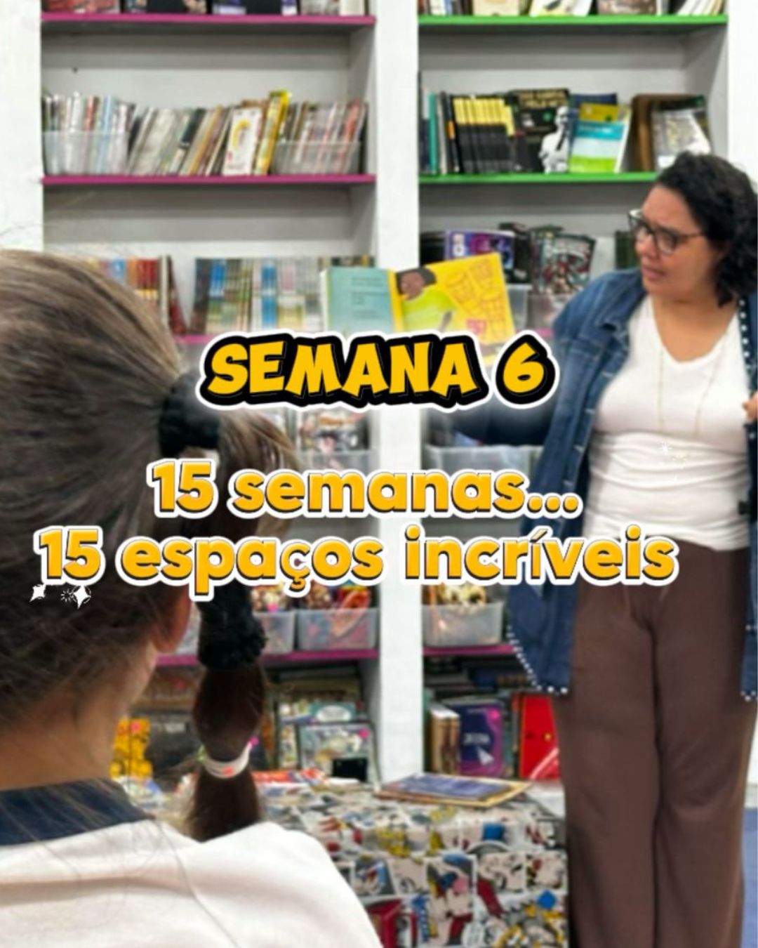 Destaque Home Portal (9)