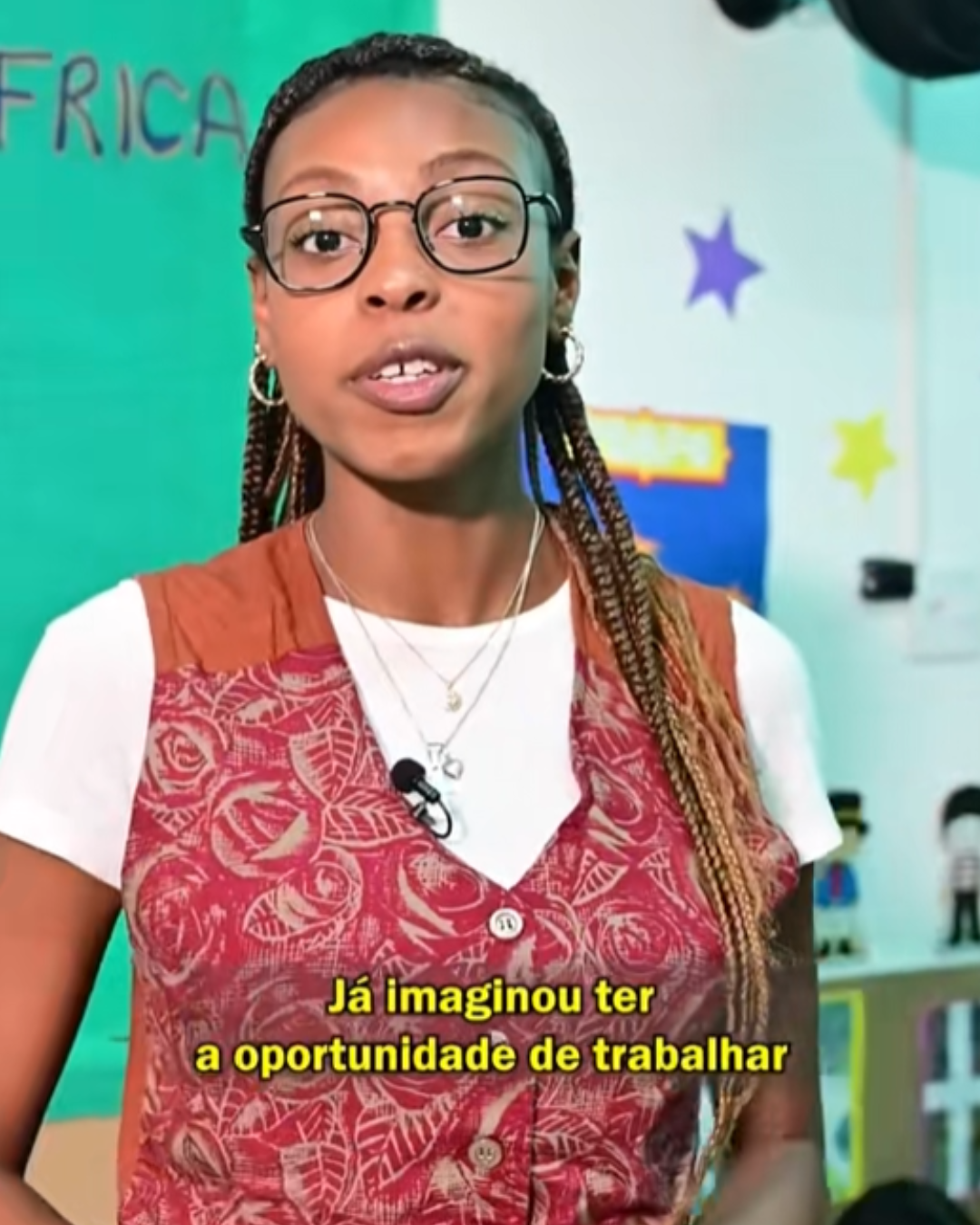 Destaque Home Portal (9)