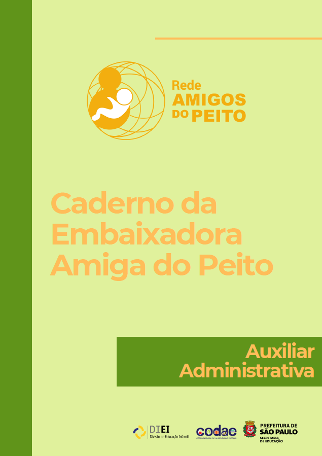 Imagem Caderno Aux Administrativa