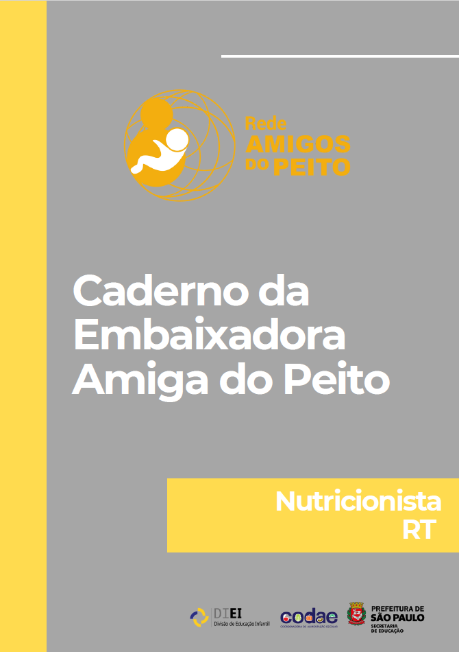 Imagem Nutricionista Rt