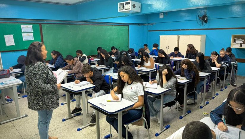 Bom de Prova: conheça exemplos de quando a busca ativa vira união e conquista