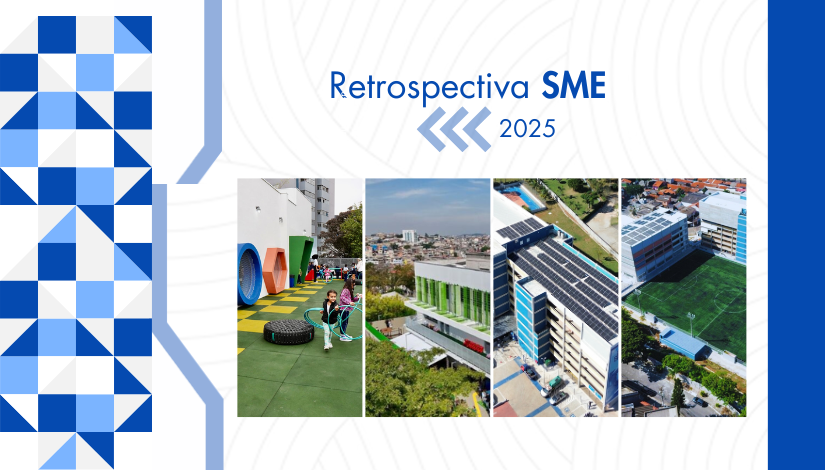 Design Sem Nome (12)