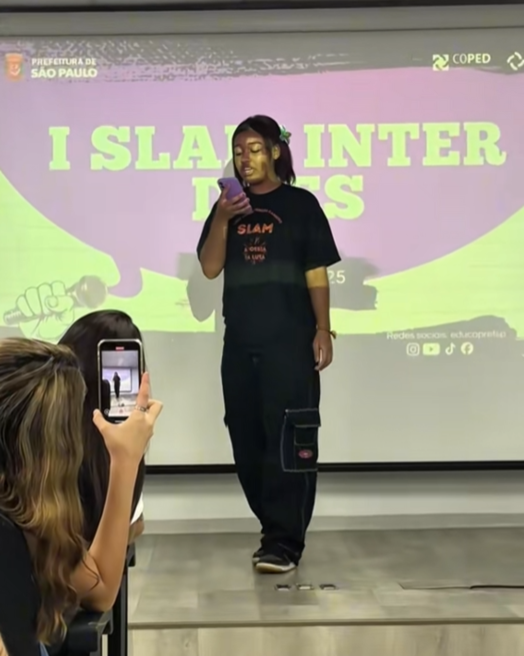 Destaque Home Portal (11)