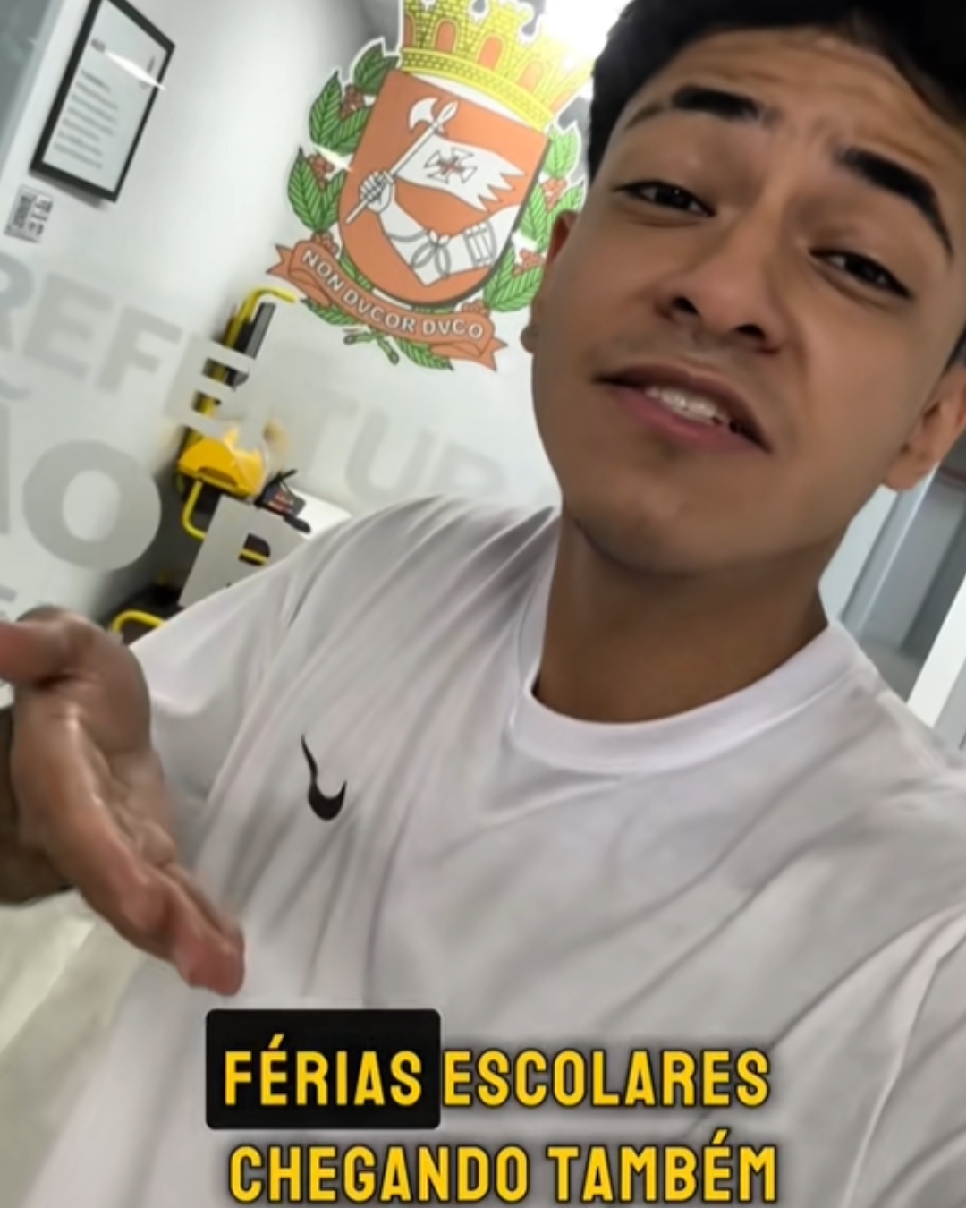 Destaque Home Portal (12)