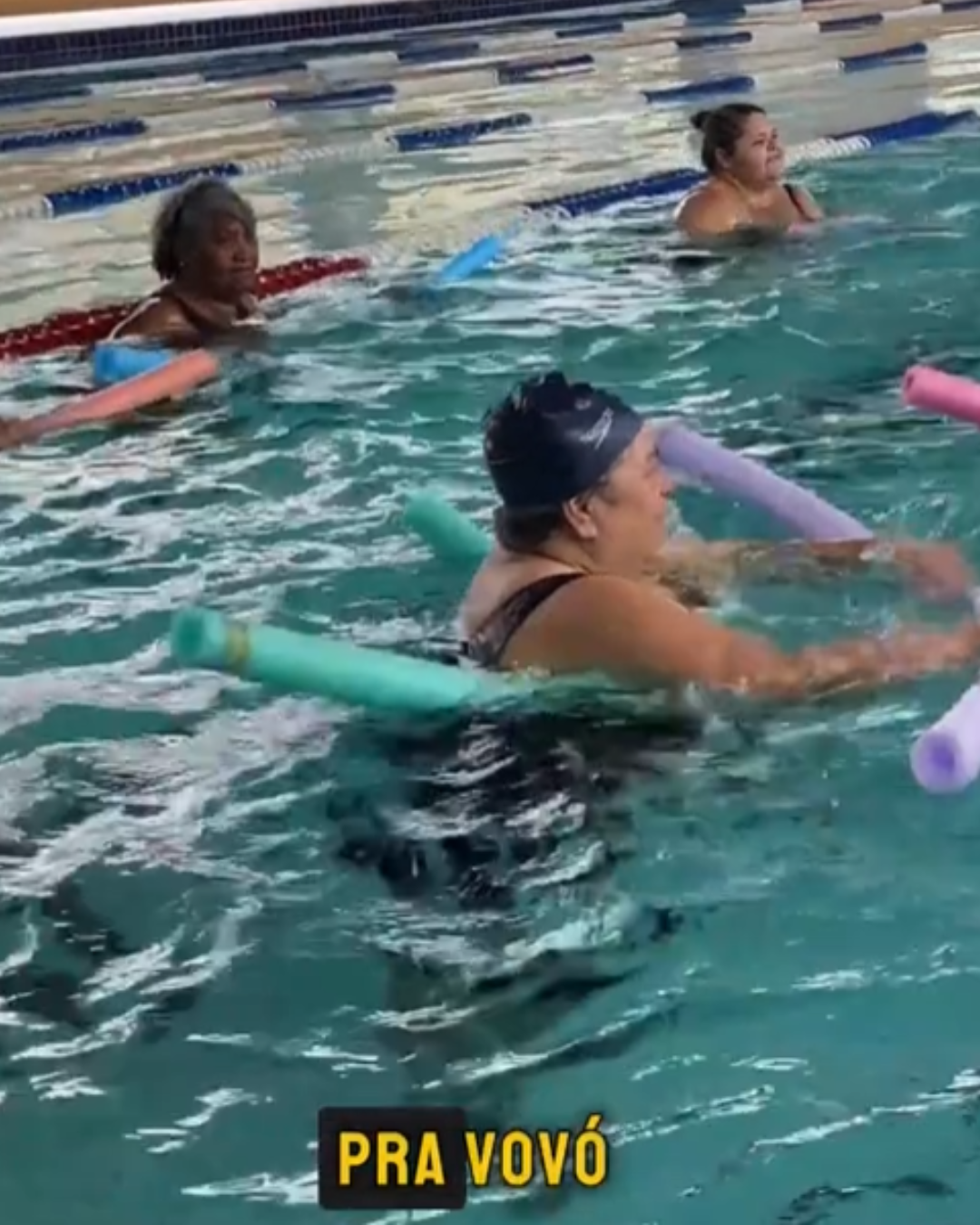 Destaque Home Portal (19)