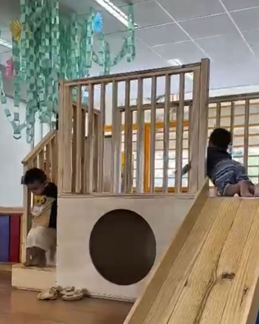 Destaque Home Portal