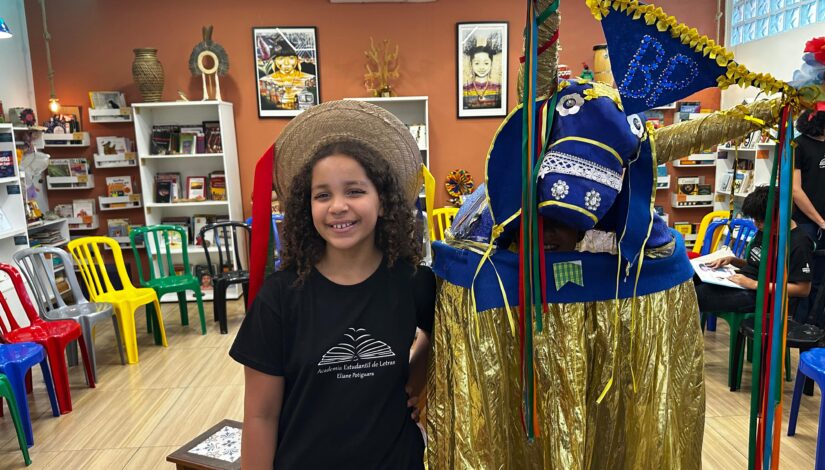 Whatsapp Image 2025 12 10 At 12.26.13