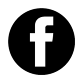 Logo do Facebook do Imprensa Jovem
