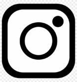 Logo do Instagram do Imprensa Jovem
