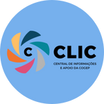 Botão plataforma Clic da SEGES