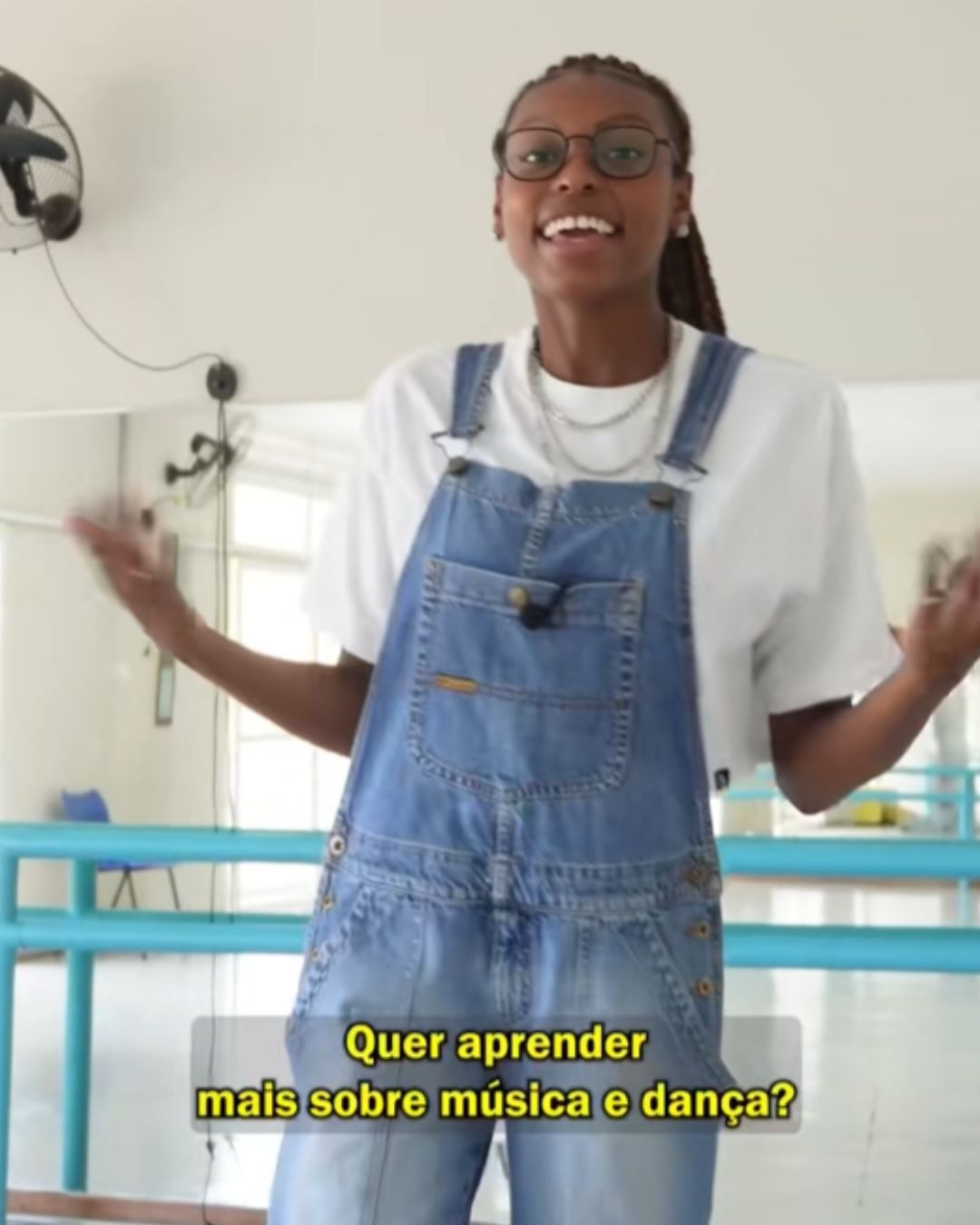 Destaque Home Portal (14)