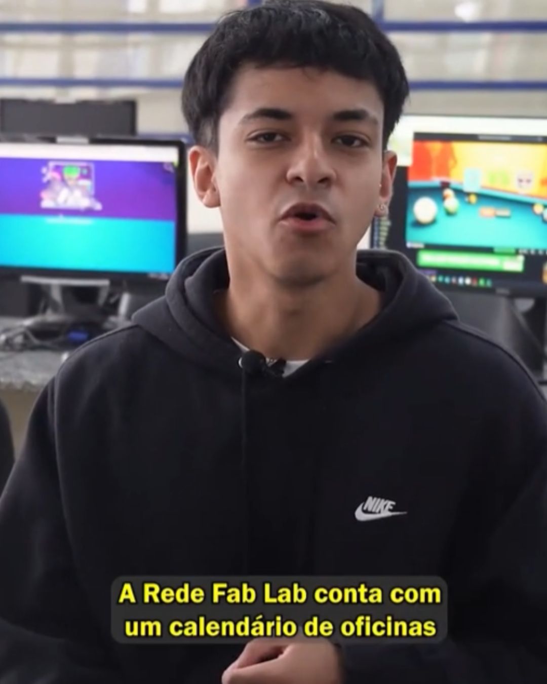 Destaque Home Portal (15)