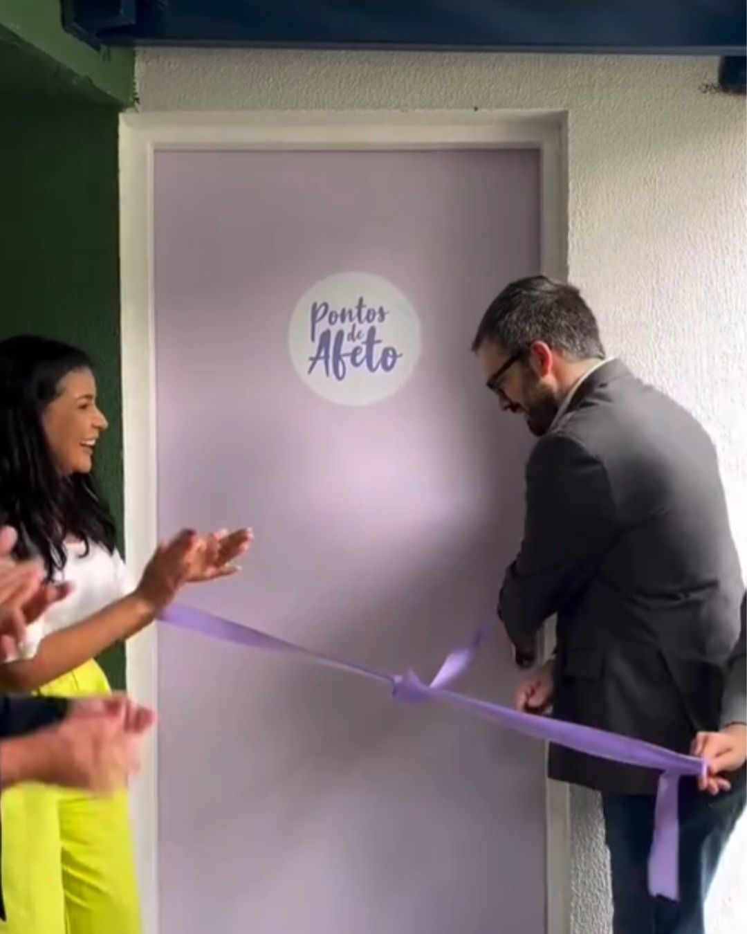 Destaque Home Portal (16)