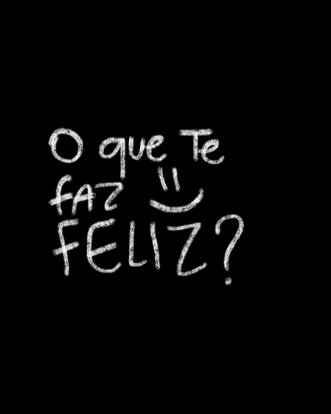 Destaque Home Portal (8)