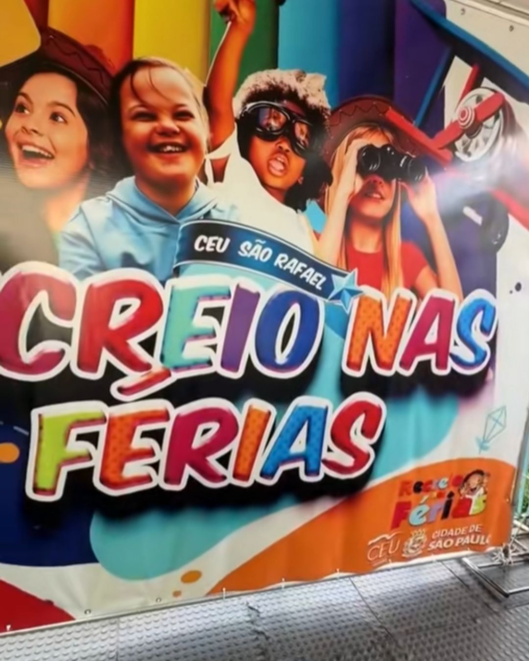 Destaque Home Portal (9)