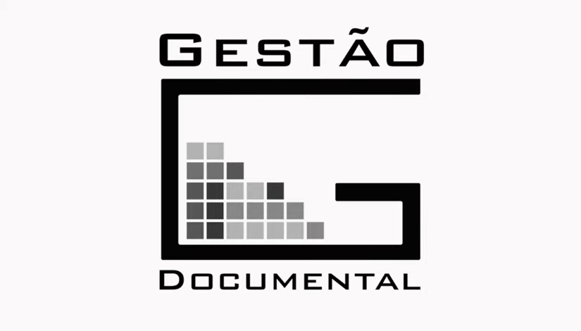 Imagem com fundo branco e com a frase 