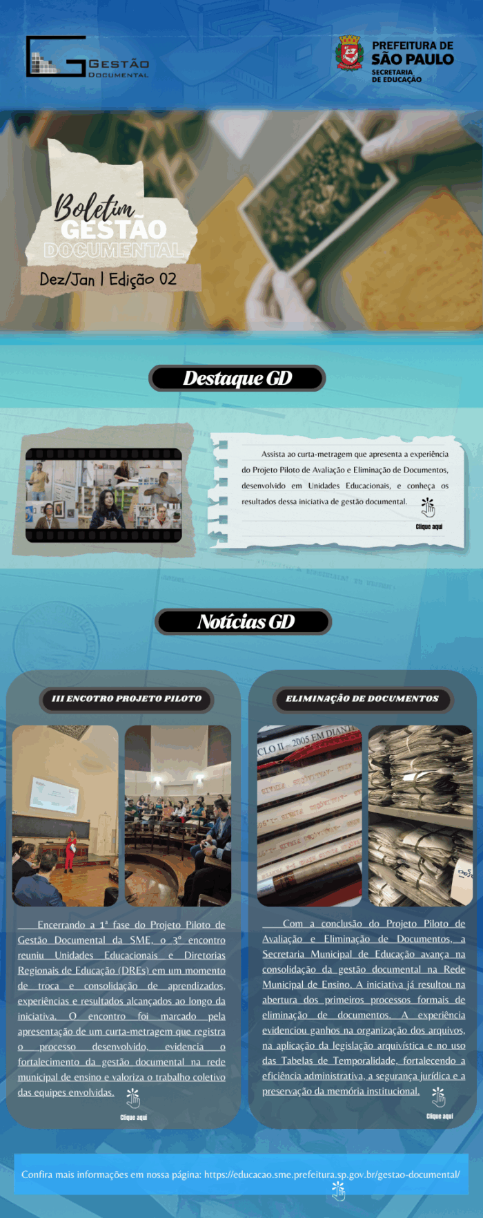 Boletim Gd Dez Jan