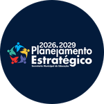 Planejamento estrategico