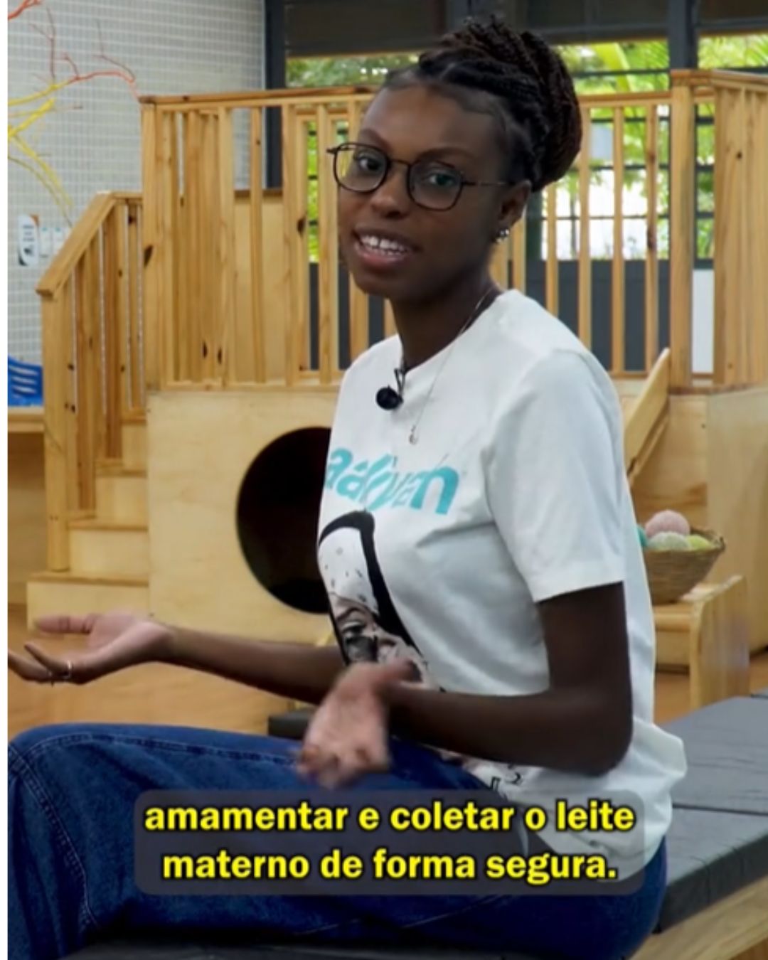 Destaque Home Portal (19)