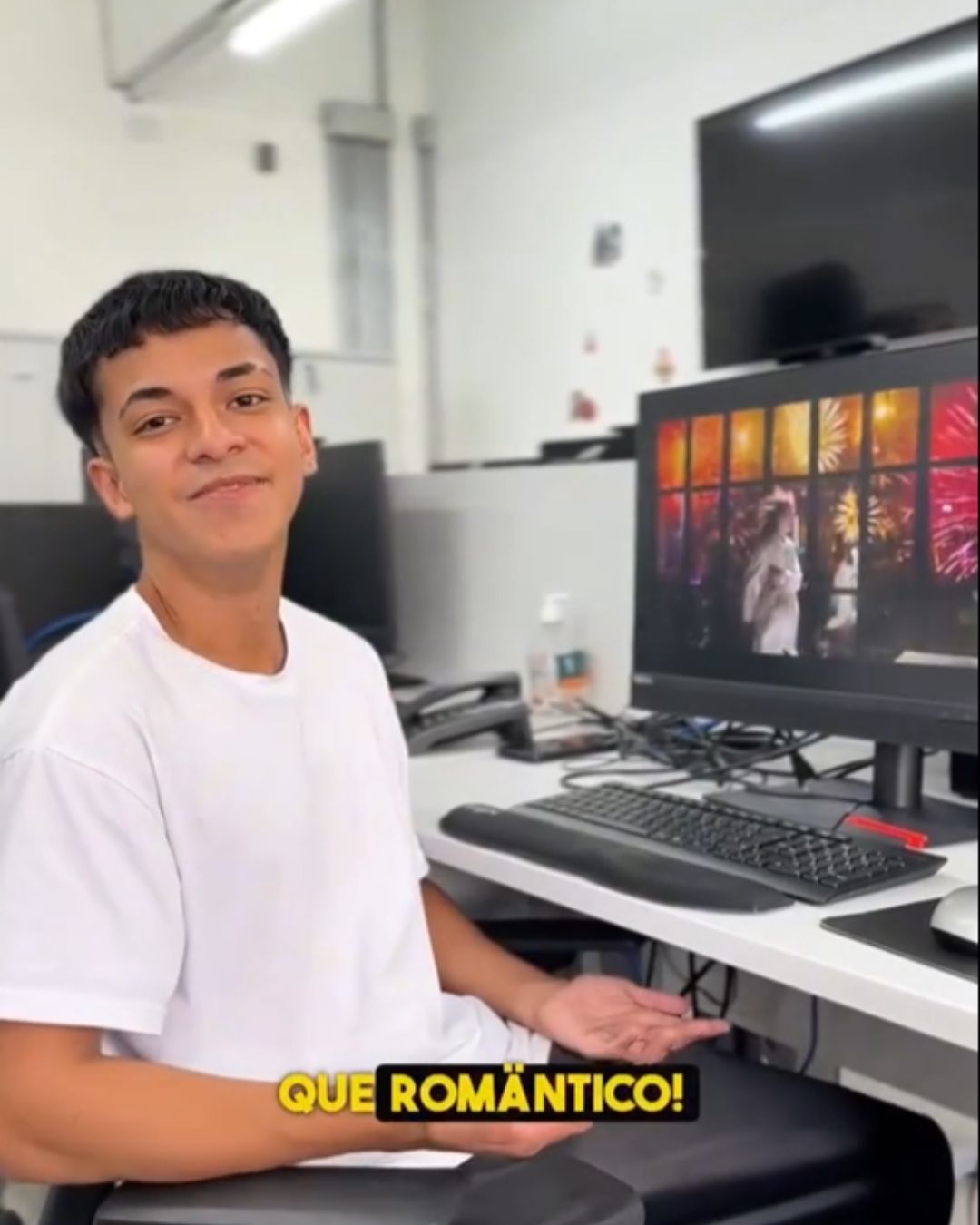 Destaque Home Portal (22)