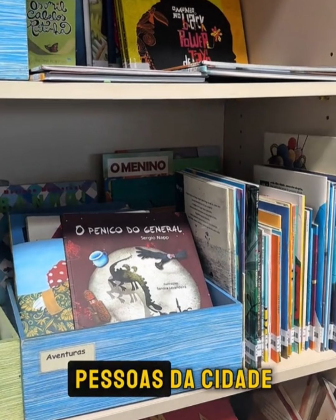 Destaque Home Portal (27)