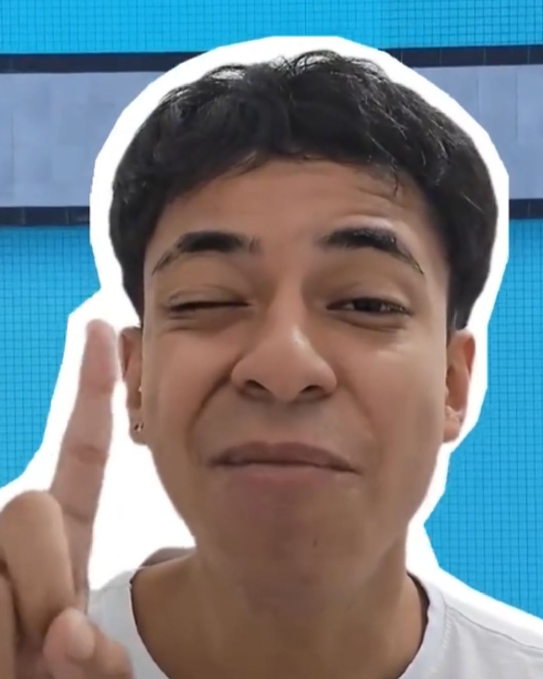 Destaque Home Portal (28)