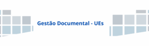 Gestão Documental (20)
