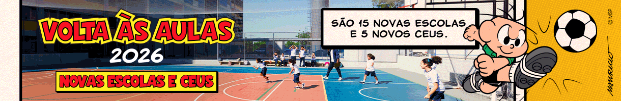 Pmsp Volta As Aulas Banneranimado Prefeitura Ceus 1220x200px (1)