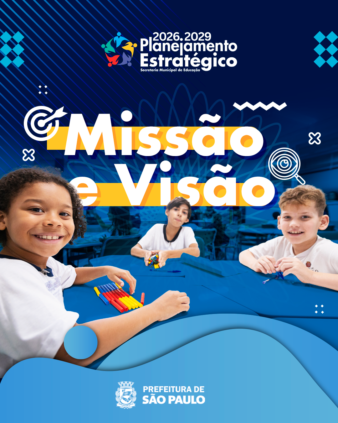 Missao Visao Pag 01