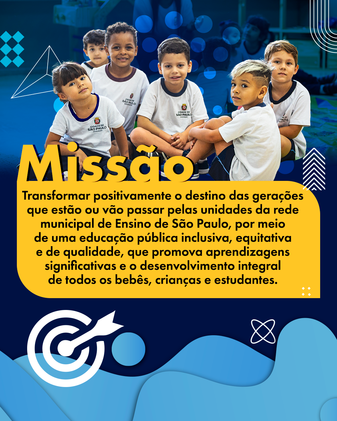 Missao Visao Pag 02 (1)