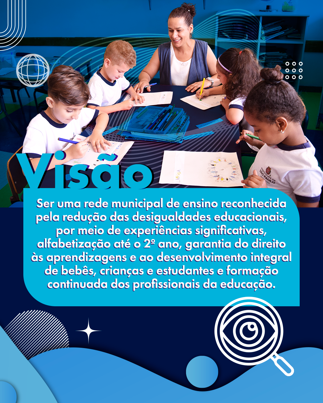 Missao Visao Pag 03 (1)