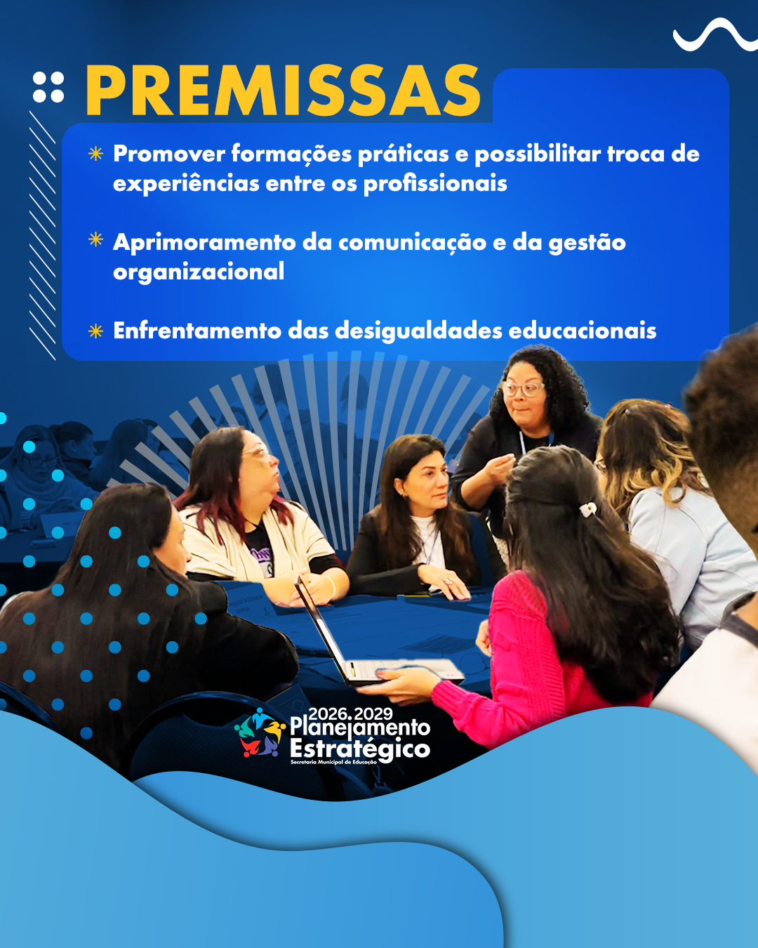 Premissa Objetivo Pag 2