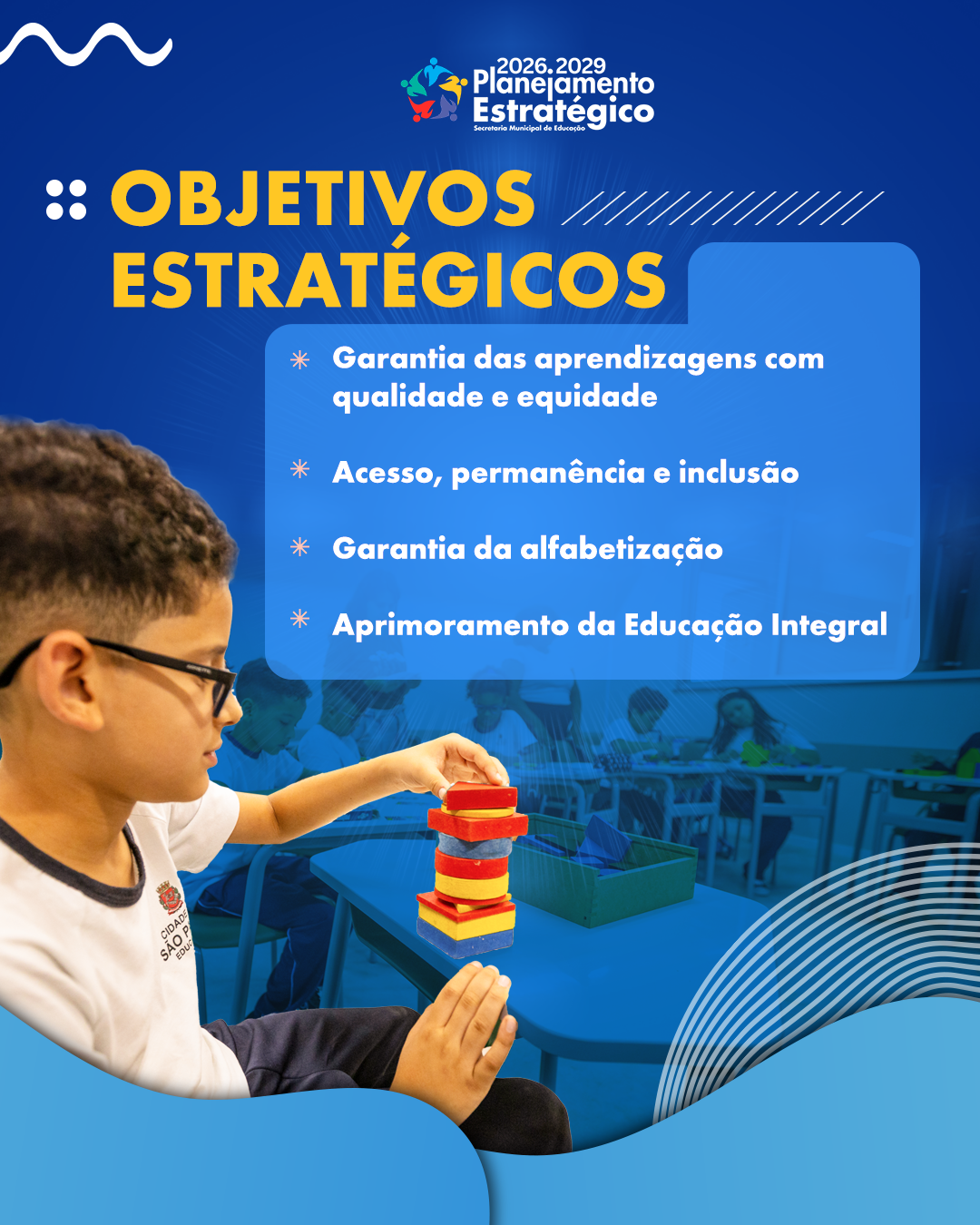 Premissa Objetivo Pag 3