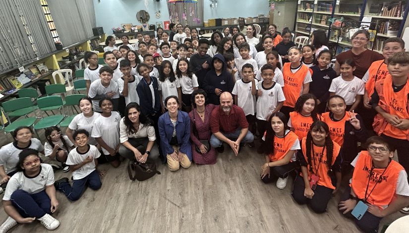 Sessões Especiais (1)