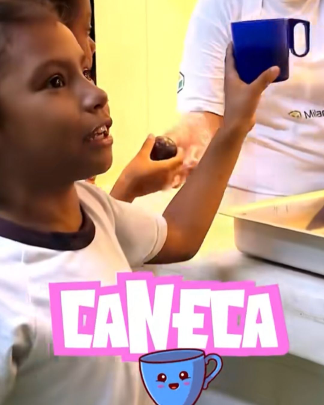 Destaque Home Portal (10)