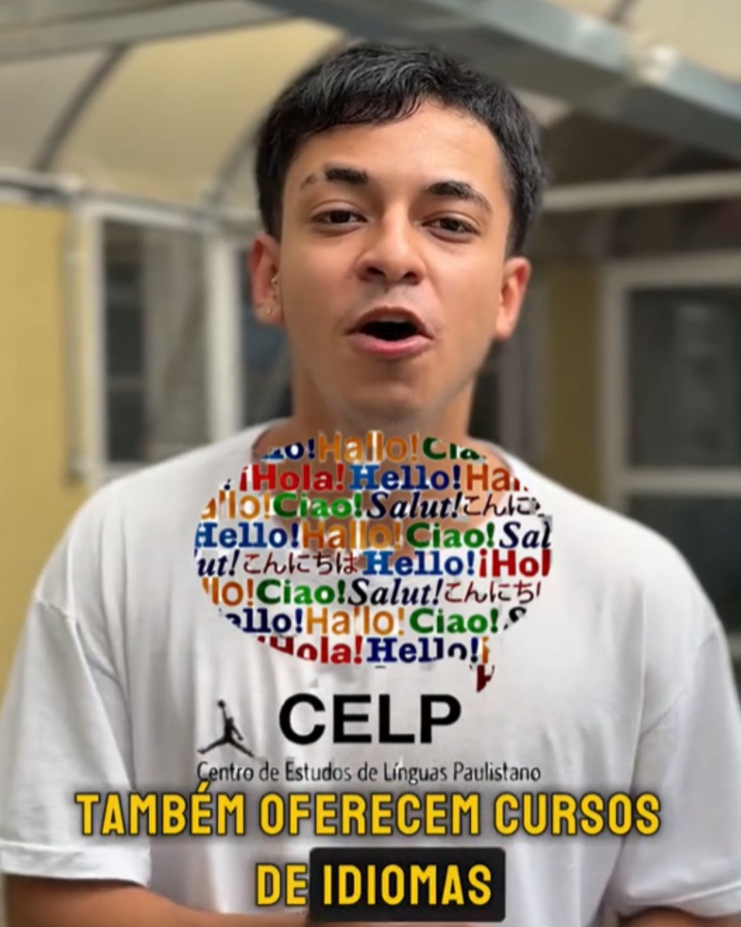 Destaque Home Portal (5)