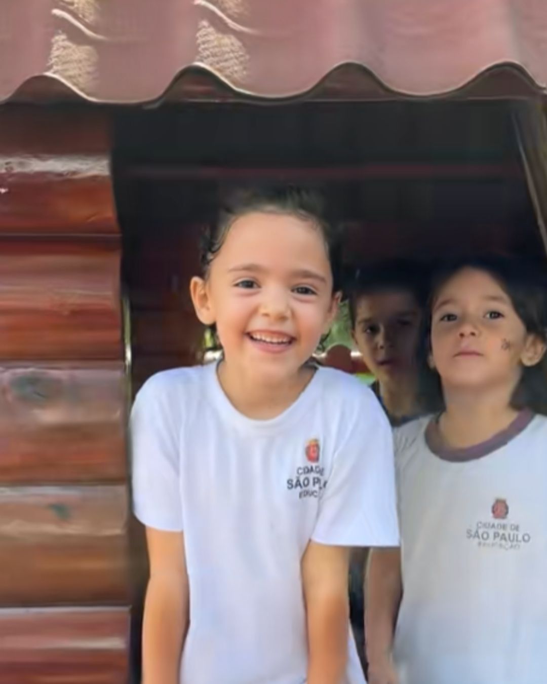 Destaque Home Portal (8)