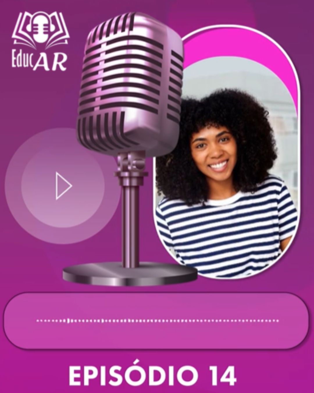 Destaque Home Portal (9)