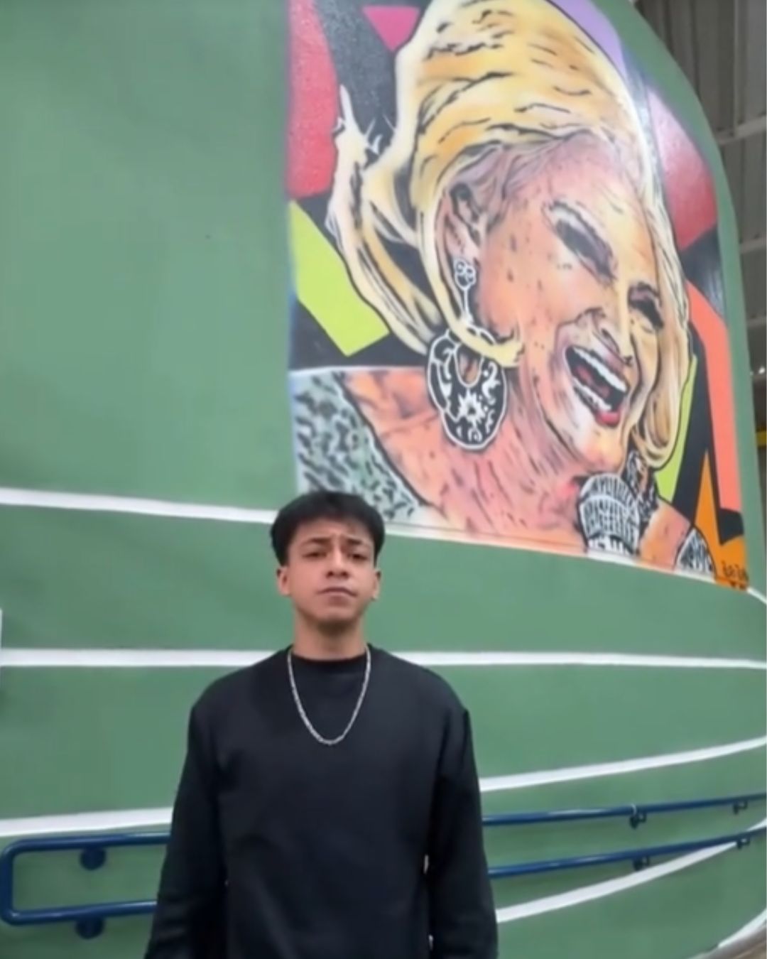 Destaque Home Portal (11)