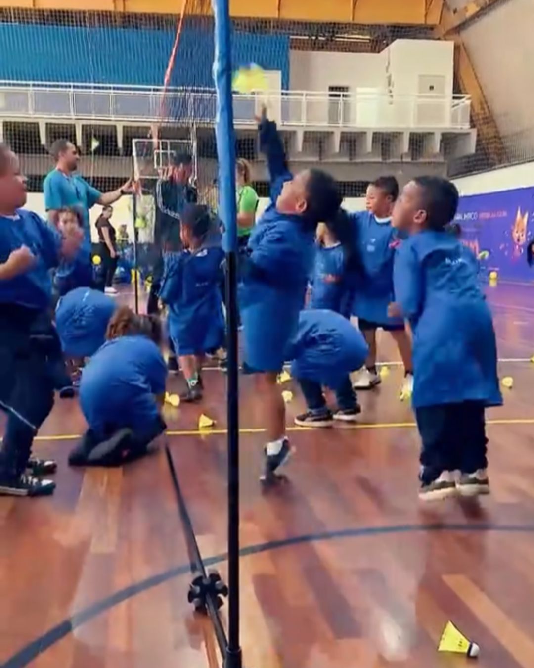 Destaque Home Portal (13)